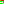 Destellos dst-8480174