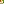 Destellos dst-8480177