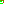 Destellos dst-8480179