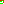 Destellos dst-8480181