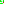 Destellos dst-8480185