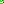 Destellos dst-8480186