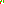Destellos dst-848019