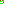 Destellos dst-8480190