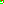Destellos dst-8480194