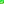 Destellos dst-8480195