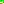Destellos dst-8480198