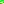 Destellos dst-8480199