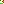 Destellos dst-8480202