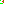 Destellos dst-8480203