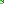 Destellos dst-8480204