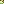 Destellos dst-8480205
