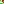 Destellos dst-8480206