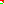 Destellos dst-8480207
