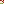 Destellos dst-8480208