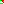 Destellos dst-8480209