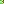 Destellos dst-8480210