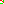 Destellos dst-8480222