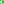 Destellos dst-8480224