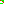 Destellos dst-8480236
