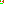 Destellos dst-8480238