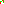 Destellos dst-848024