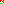 Destellos dst-8480240