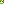 Destellos dst-8480241