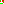 Destellos dst-8480242