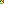 Destellos dst-8480243