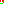 Destellos dst-8480245