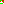 Destellos dst-8480246