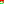 Destellos dst-8480247