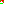 Destellos dst-8480248