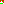 Destellos dst-8480249