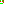 Destellos dst-8480251