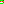 Destellos dst-8480254
