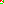Destellos dst-8480256