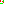 Destellos dst-8480257