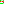 Destellos dst-8480258
