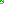 Destellos dst-8480259