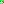 Destellos dst-8480262