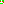 Destellos dst-8480269
