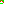 Destellos dst-8480271