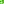 Destellos dst-8480272