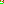Destellos dst-8480274