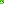 Destellos dst-8480275