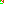 Destellos dst-8480276