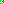 Destellos dst-8480277
