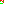 Destellos dst-8480278